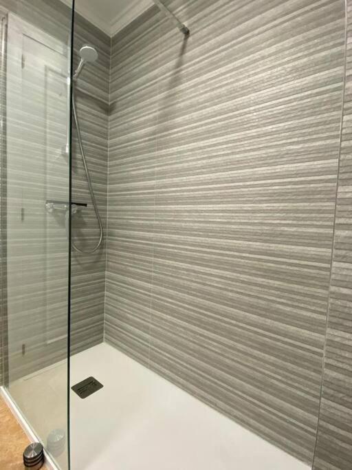 Tesoro Del Eden Apartment ตอร์เรเวียคา ภายนอก รูปภาพ